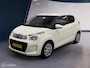 Citroën C1 1.0 VTi Feel ✓Airco✓5Deurs✓Lim✓1eign.✓Org. Ned.