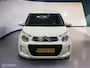Citroën C1 1.0 VTi Feel ✓Airco✓5Deurs✓Lim✓1eign.✓Org. Ned.