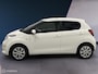 Citroën C1 1.0 VTi Feel ✓Airco✓5Deurs✓Lim✓1eign.✓Org. Ned.