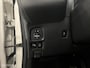 Citroën C1 1.0 VTi Feel ✓Airco✓5Deurs✓Lim✓1eign.✓Org. Ned.