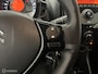 Citroën C1 1.0 VTi Feel ✓Airco✓5Deurs✓Lim✓1eign.✓Org. Ned.