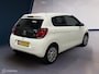 Citroën C1 1.0 VTi Feel ✓Airco✓5Deurs✓Lim✓1eign.✓Org. Ned.