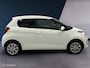 Citroën C1 1.0 VTi Feel ✓Airco✓5Deurs✓Lim✓1eign.✓Org. Ned.