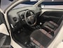 Citroën C1 1.0 VTi Feel ✓Airco✓5Deurs✓Lim✓1eign.✓Org. Ned.