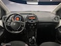 Citroën C1 1.0 VTi Feel ✓Airco✓5Deurs✓Lim✓1eign.✓Org. Ned.