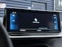 Peugeot 208 1.2 PureTech Allure Pack | Parkeercamera/-sensoren | Apple Carplay/Android Auto | Navigatie | Climate Control | Cruise Control | Full LED |