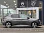 Peugeot 208 1.2 PureTech Allure Pack | Parkeercamera/-sensoren | Apple Carplay/Android Auto | Navigatie | Climate Control | Cruise Control | Full LED |