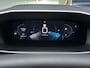 Peugeot 208 1.2 PureTech Allure Pack | Parkeercamera/-sensoren | Apple Carplay/Android Auto | Navigatie | Climate Control | Cruise Control | Full LED |