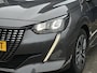 Peugeot 208 1.2 PureTech Allure Pack | Parkeercamera/-sensoren | Apple Carplay/Android Auto | Navigatie | Climate Control | Cruise Control | Full LED |
