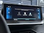 Peugeot 208 1.2 PureTech Allure Pack | Parkeercamera/-sensoren | Apple Carplay/Android Auto | Navigatie | Climate Control | Cruise Control | Full LED |