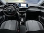 Peugeot 208 1.2 PureTech Allure Pack | Parkeercamera/-sensoren | Apple Carplay/Android Auto | Navigatie | Climate Control | Cruise Control | Full LED |
