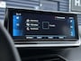 Peugeot 208 1.2 PureTech Allure Pack | Parkeercamera/-sensoren | Apple Carplay/Android Auto | Navigatie | Climate Control | Cruise Control | Full LED |