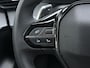 Peugeot 208 1.2 PureTech Allure Pack | Parkeercamera/-sensoren | Apple Carplay/Android Auto | Navigatie | Climate Control | Cruise Control | Full LED |