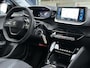 Peugeot 208 1.2 PureTech Allure Pack | Parkeercamera/-sensoren | Apple Carplay/Android Auto | Navigatie | Climate Control | Cruise Control | Full LED |