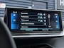 Peugeot 208 1.2 PureTech Allure Pack | Parkeercamera/-sensoren | Apple Carplay/Android Auto | Navigatie | Climate Control | Cruise Control | Full LED |