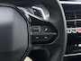 Peugeot 208 1.2 PureTech Allure Pack | Parkeercamera/-sensoren | Apple Carplay/Android Auto | Navigatie | Climate Control | Cruise Control | Full LED |