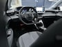 Peugeot 208 1.2 PureTech Allure Pack | Parkeercamera/-sensoren | Apple Carplay/Android Auto | Navigatie | Climate Control | Cruise Control | Full LED |
