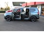 Dacia Jogger 1.6 Hybrid 140 Extreme 7-Zits, NL auto, Nieuwstaat ! Trekhaak etc etc
