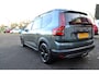 Dacia Jogger 1.6 Hybrid 140 Extreme 7-Zits, NL auto, Nieuwstaat ! Trekhaak etc etc