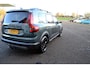 Dacia Jogger 1.6 Hybrid 140 Extreme 7-Zits, NL auto, Nieuwstaat ! Trekhaak etc etc