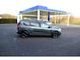 Dacia Jogger 1.6 Hybrid 140 Extreme 7-Zits, NL auto, Nieuwstaat ! Trekhaak etc etc