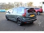 Dacia Jogger 1.6 Hybrid 140 Extreme 7-Zits, NL auto, Nieuwstaat ! Trekhaak etc etc