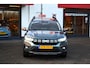Dacia Jogger 1.6 Hybrid 140 Extreme 7-Zits, NL auto, Nieuwstaat ! Trekhaak etc etc