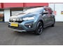 Dacia Jogger 1.6 Hybrid 140 Extreme 7-Zits, NL auto, Nieuwstaat ! Trekhaak etc etc