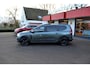 Dacia Jogger 1.6 Hybrid 140 Extreme 7-Zits, NL auto, Nieuwstaat ! Trekhaak etc etc