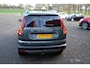 Dacia Jogger 1.6 Hybrid 140 Extreme 7-Zits, NL auto, Nieuwstaat ! Trekhaak etc etc