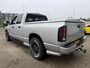 Dodge Ram 1500 DODGE In automaat en leer en met trekhaak en cruise controle en airco