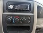 Dodge Ram 1500 DODGE In automaat en leer en met trekhaak en cruise controle en airco