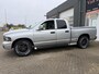 Dodge Ram 1500 DODGE In automaat en leer en met trekhaak en cruise controle en airco