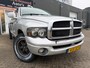 Dodge Ram 1500 DODGE In automaat en leer en met trekhaak en cruise controle en airco