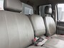 Dodge Ram 1500 DODGE In automaat en leer en met trekhaak en cruise controle en airco