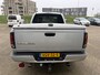 Dodge Ram 1500 DODGE In automaat en leer en met trekhaak en cruise controle en airco