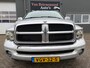 Dodge Ram 1500 DODGE In automaat en leer en met trekhaak en cruise controle en airco