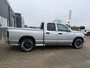 Dodge Ram 1500 DODGE In automaat en leer en met trekhaak en cruise controle en airco