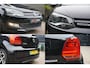 Volkswagen Polo 1.4 TDI BM Navi Cruise Airco Elek Rmn Pdc Lm