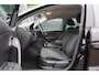 Volkswagen Polo 1.4 TDI BM Navi Cruise Airco Elek Rmn Pdc Lm