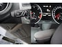 Volkswagen Polo 1.4 TDI BM Navi Cruise Airco Elek Rmn Pdc Lm