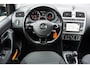 Volkswagen Polo 1.4 TDI BM Navi Cruise Airco Elek Rmn Pdc Lm
