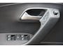 Volkswagen Polo 1.4 TDI BM Navi Cruise Airco Elek Rmn Pdc Lm