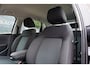 Volkswagen Polo 1.4 TDI BM Navi Cruise Airco Elek Rmn Pdc Lm