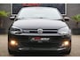 Volkswagen Polo 1.4 TDI BM Navi Cruise Airco Elek Rmn Pdc Lm