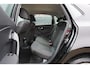 Volkswagen Polo 1.4 TDI BM Navi Cruise Airco Elek Rmn Pdc Lm