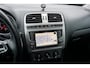 Volkswagen Polo 1.4 TDI BM Navi Cruise Airco Elek Rmn Pdc Lm