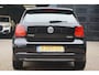 Volkswagen Polo 1.4 TDI BM Navi Cruise Airco Elek Rmn Pdc Lm