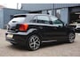 Volkswagen Polo 1.4 TDI BM Navi Cruise Airco Elek Rmn Pdc Lm