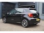 Volkswagen Polo 1.4 TDI BM Navi Cruise Airco Elek Rmn Pdc Lm